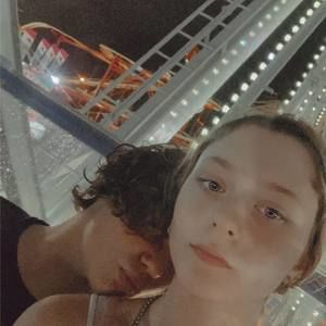 Meet your Posher, Duster